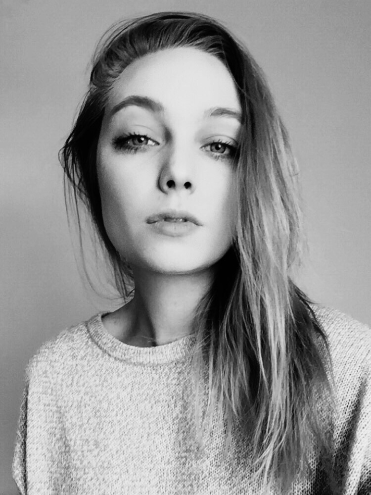 mich_viljoen
