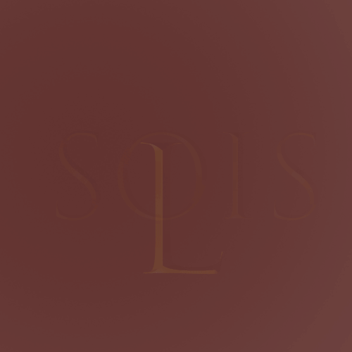 solis