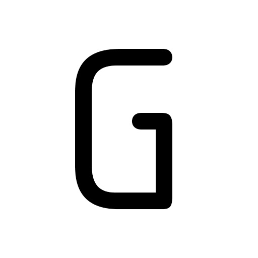 gernge