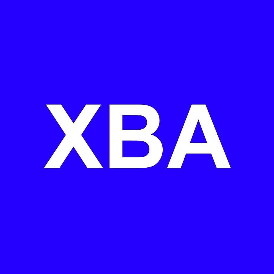 xba