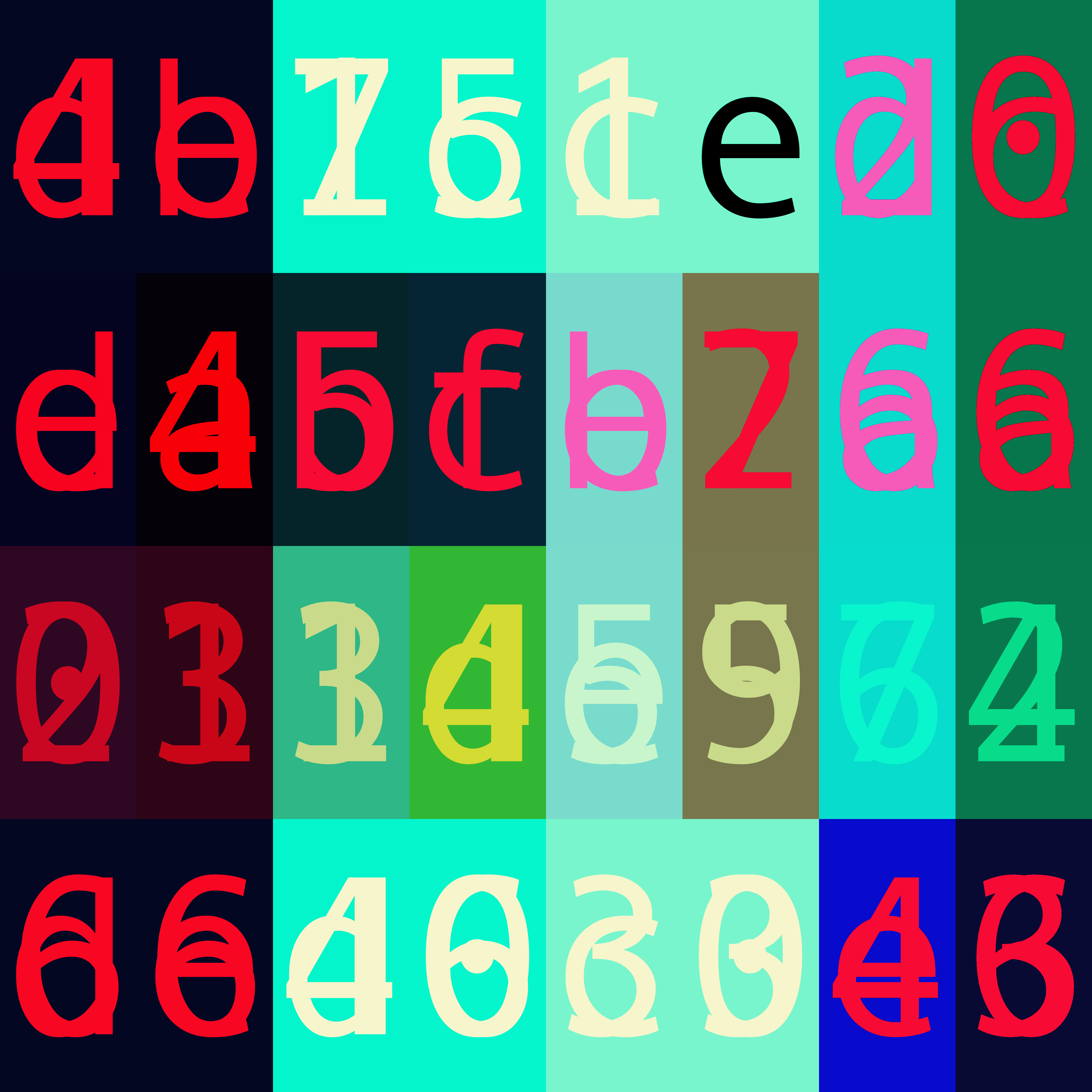 abosch_1111