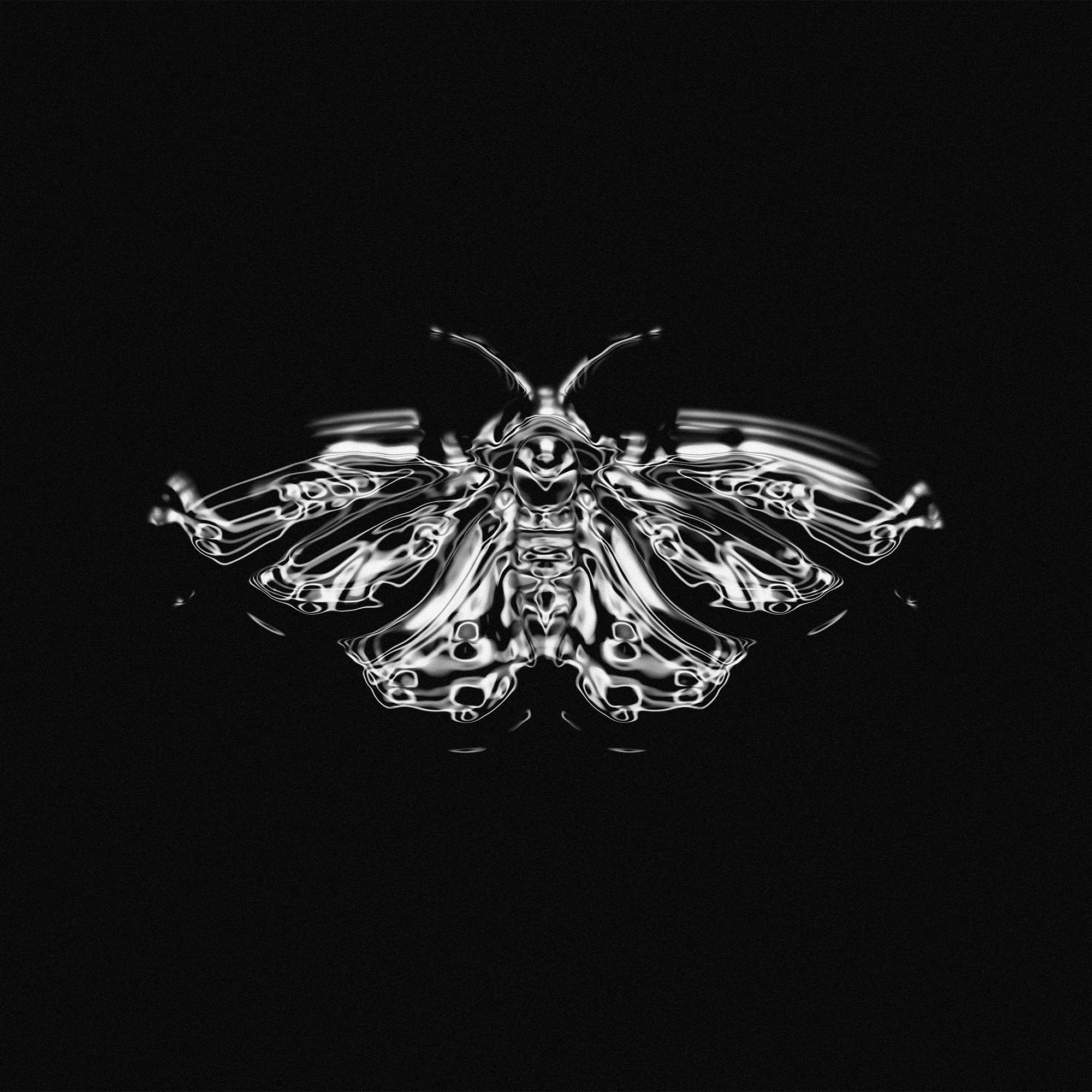 noxlumina