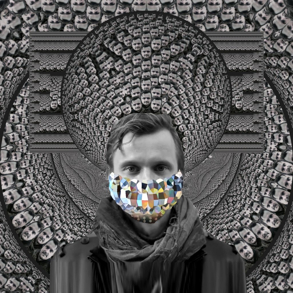 maxosiris