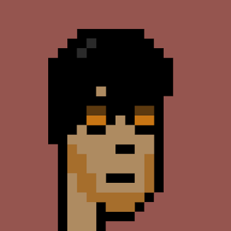 uaevault