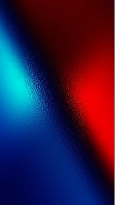 red_collector