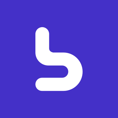 builtfor
