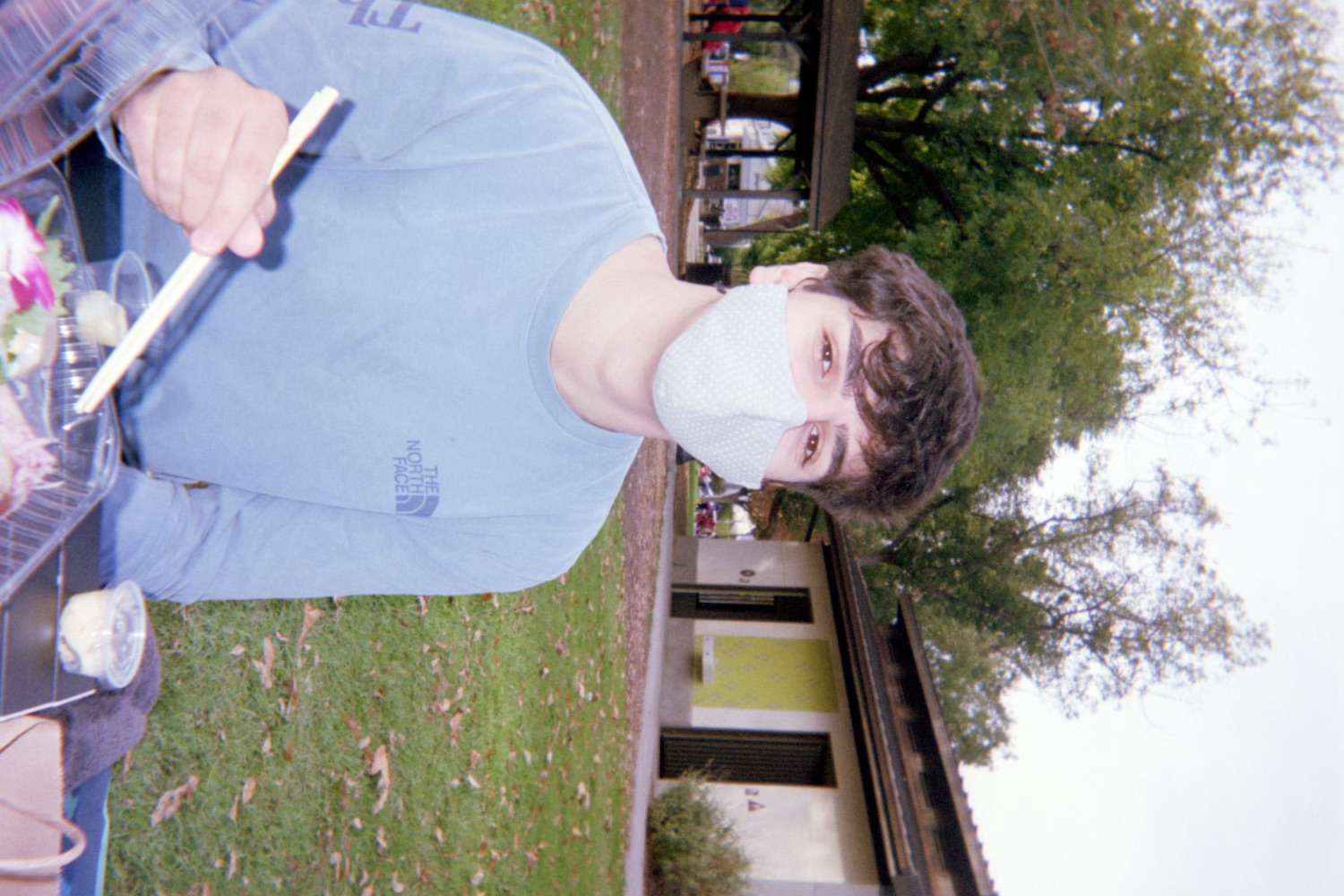johnwahhab