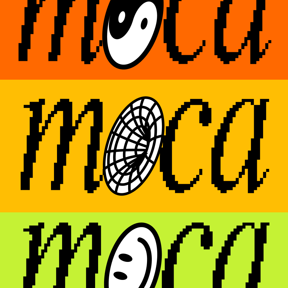 moca_spaces