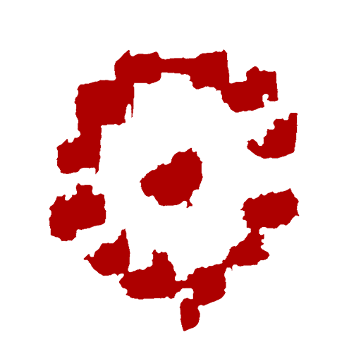 0000