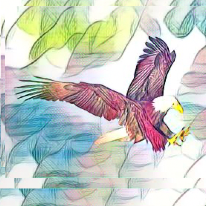 swifteagle