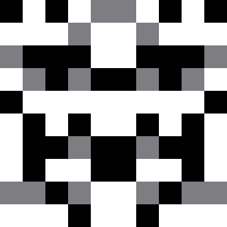 loopsdigi