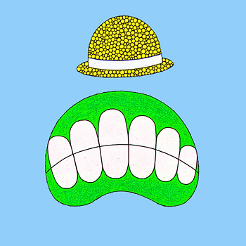 harukomoda
