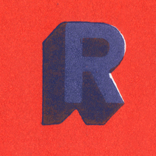 rrraj