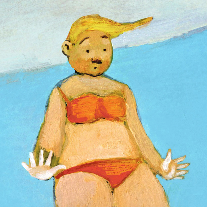 nuvolanevicataart