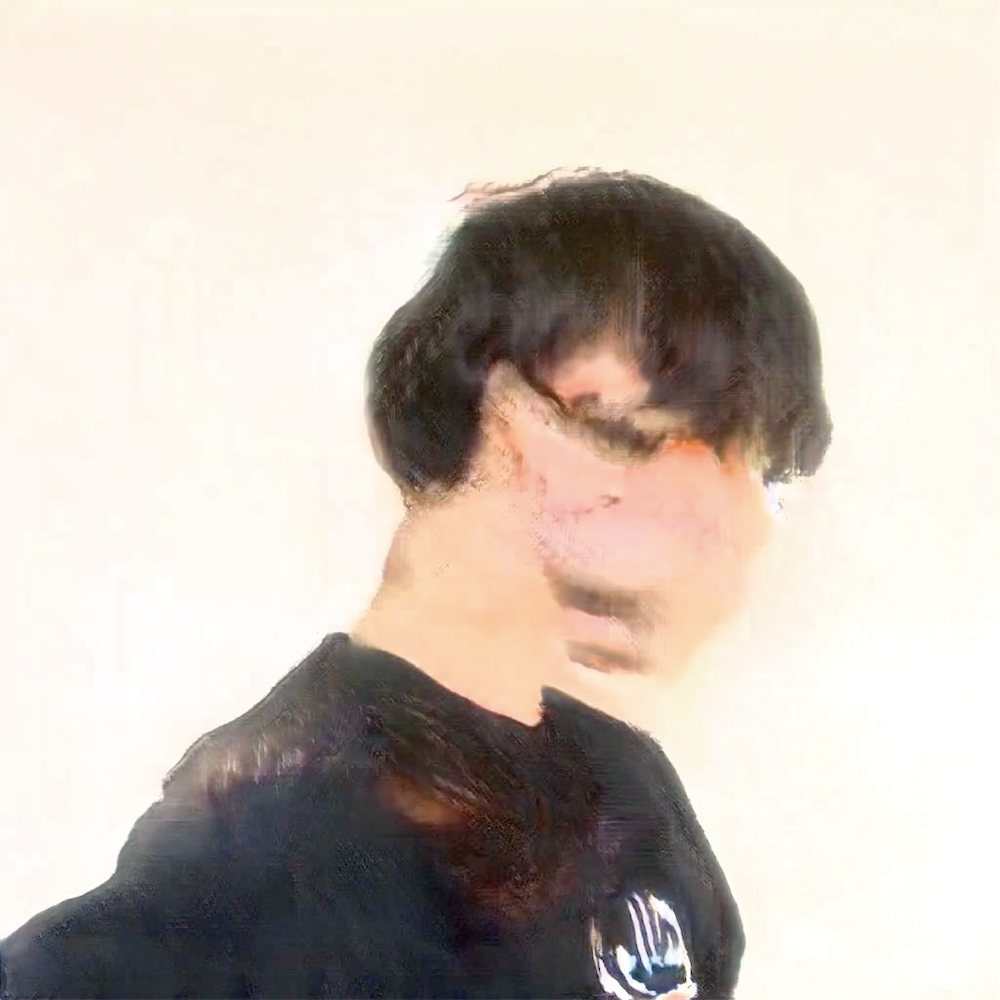 obake2ai