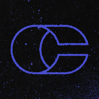 cmeyers