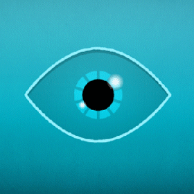 hyperdavy