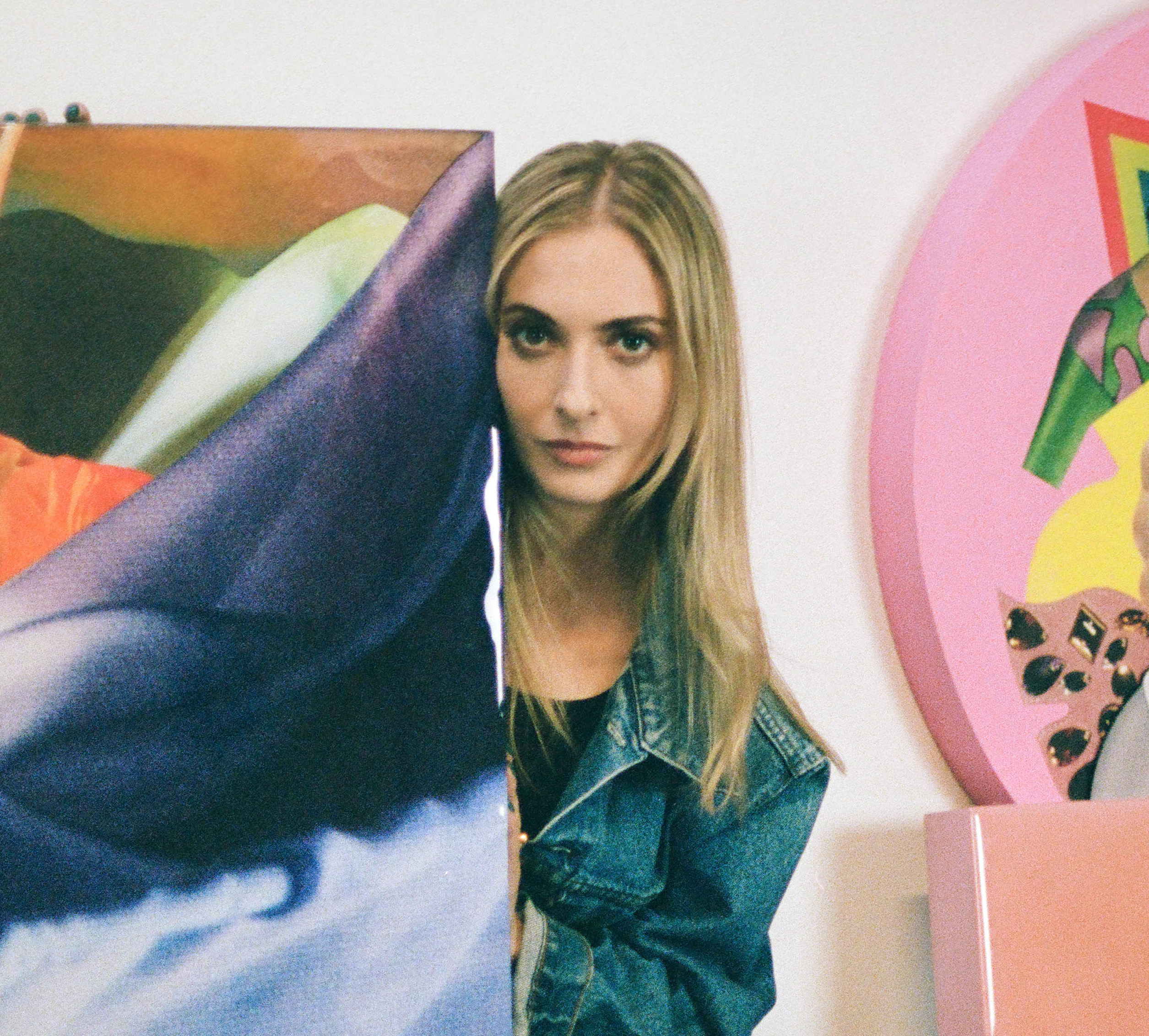 lindseypricestudio