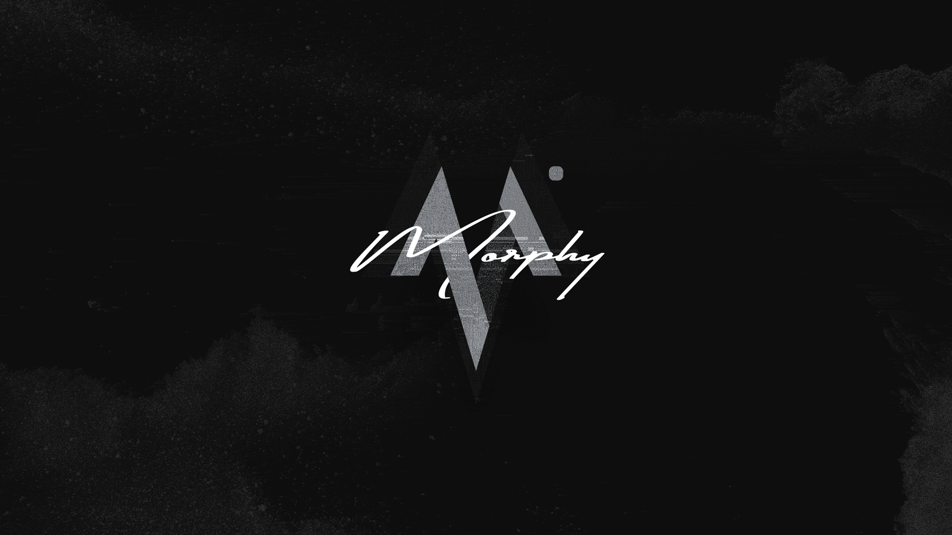 dademurphy