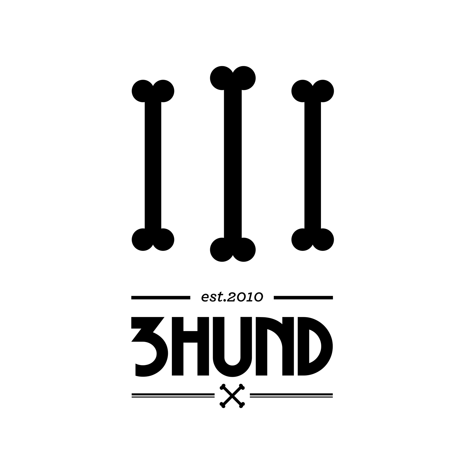 3hund