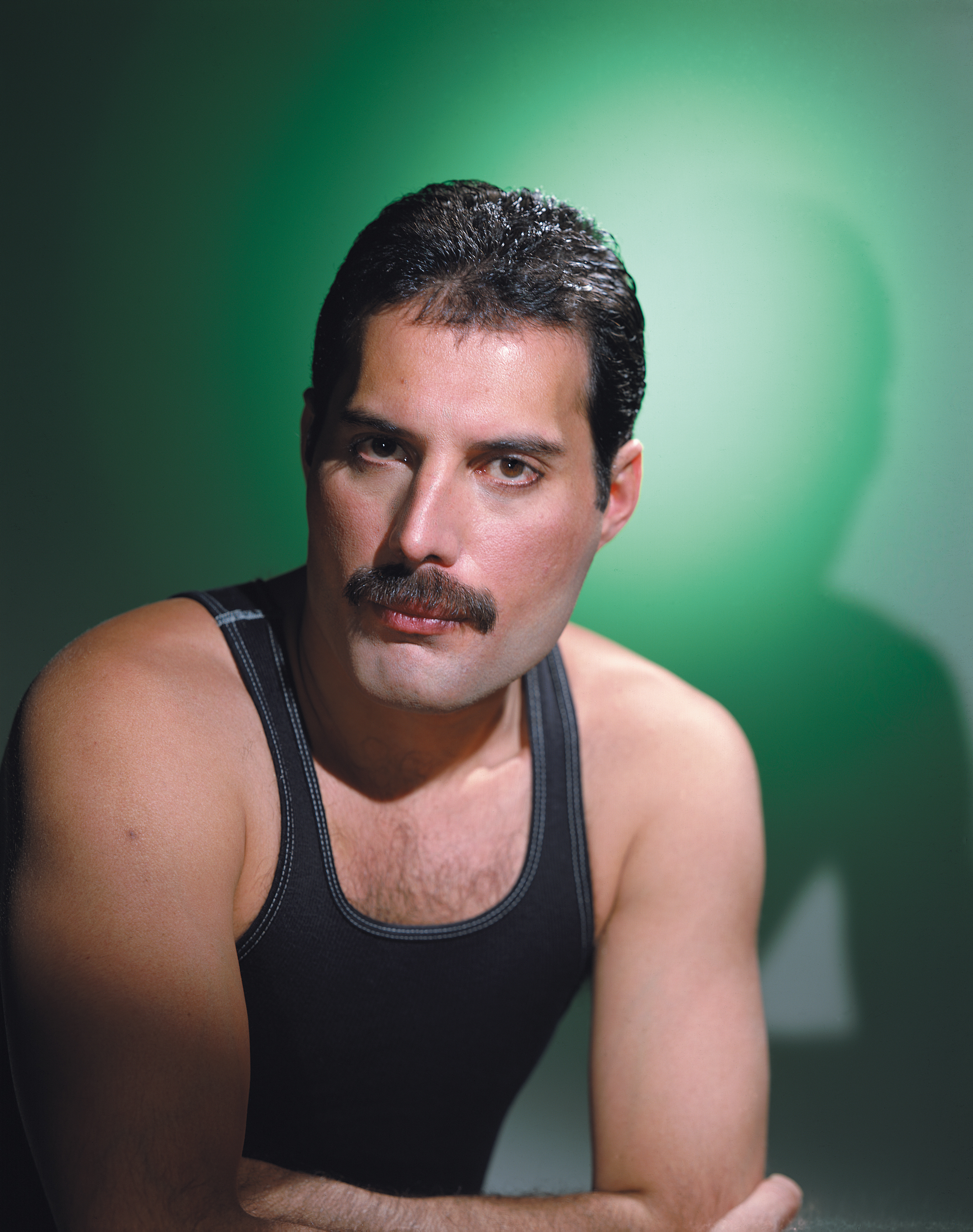freddiemercury