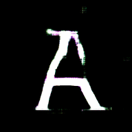 artonymousartifakt