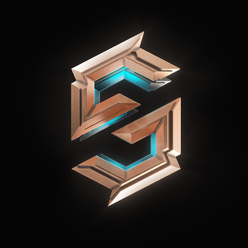 spizak