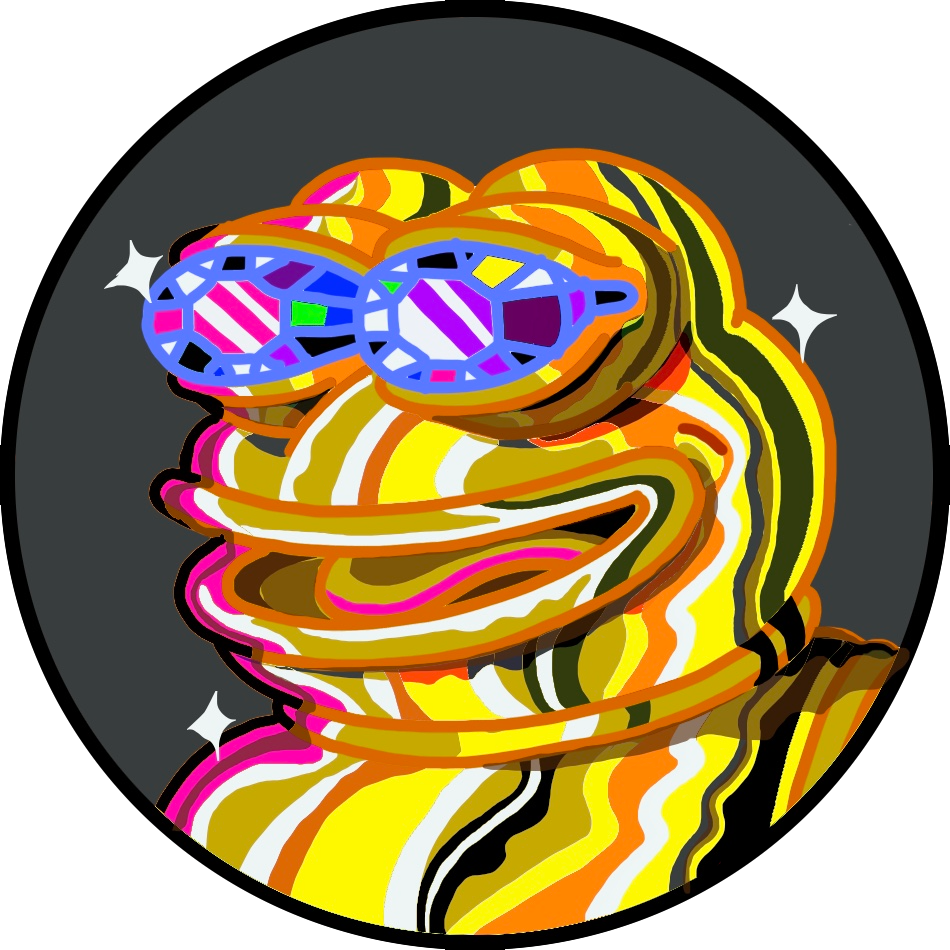 peper