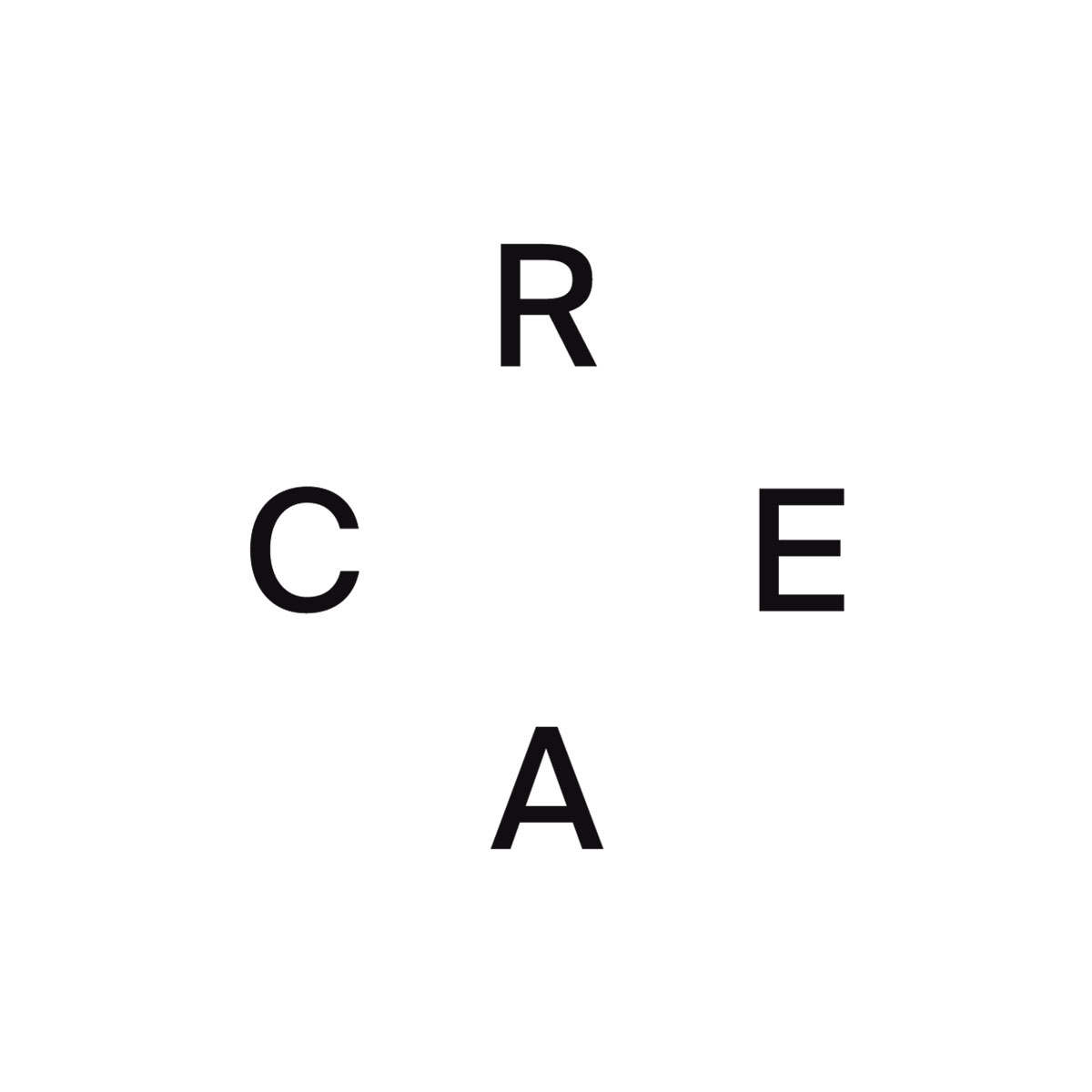 crea_st