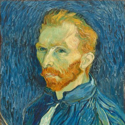 crypto_van_gogh