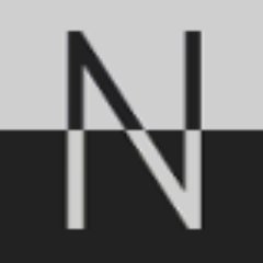 niq