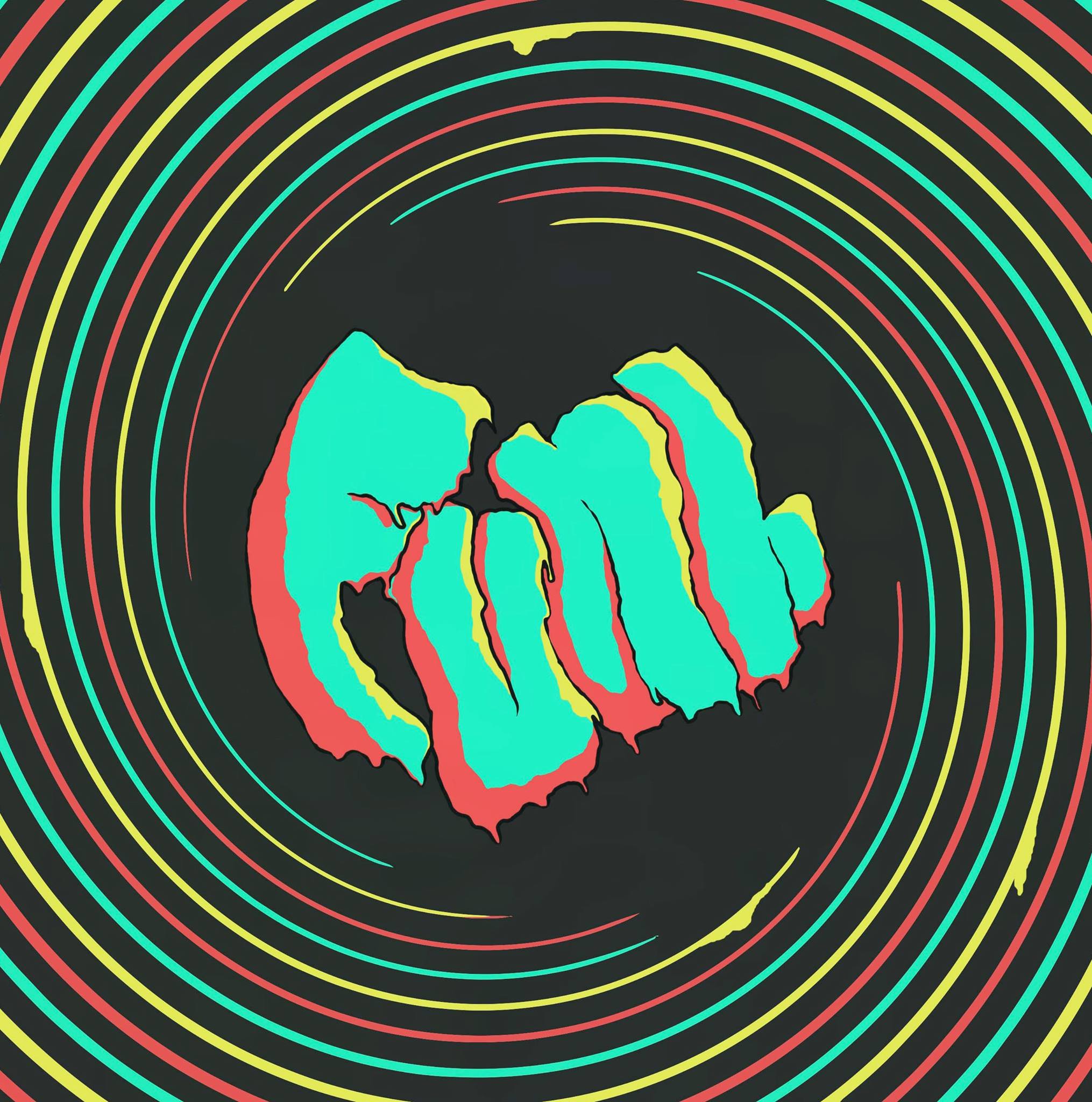 funh__