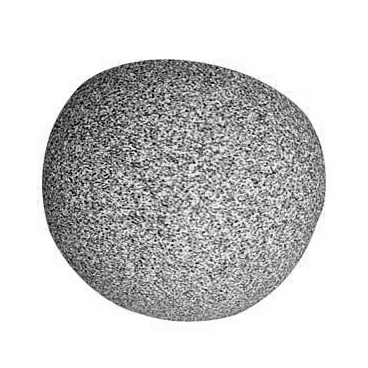 hoxgen