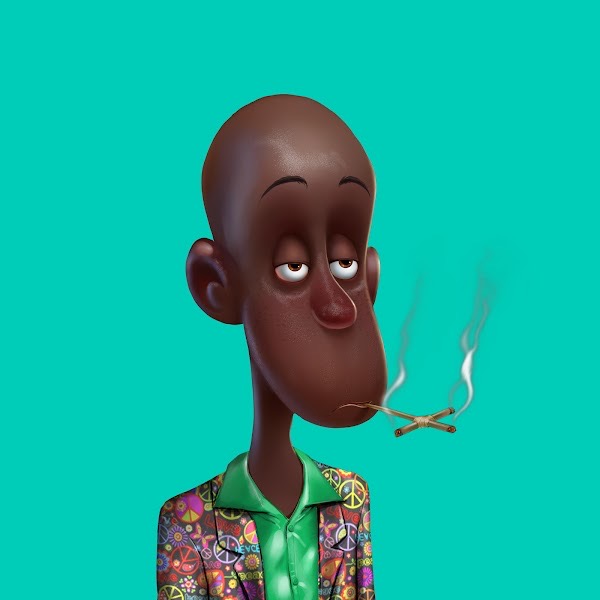 king_farooq