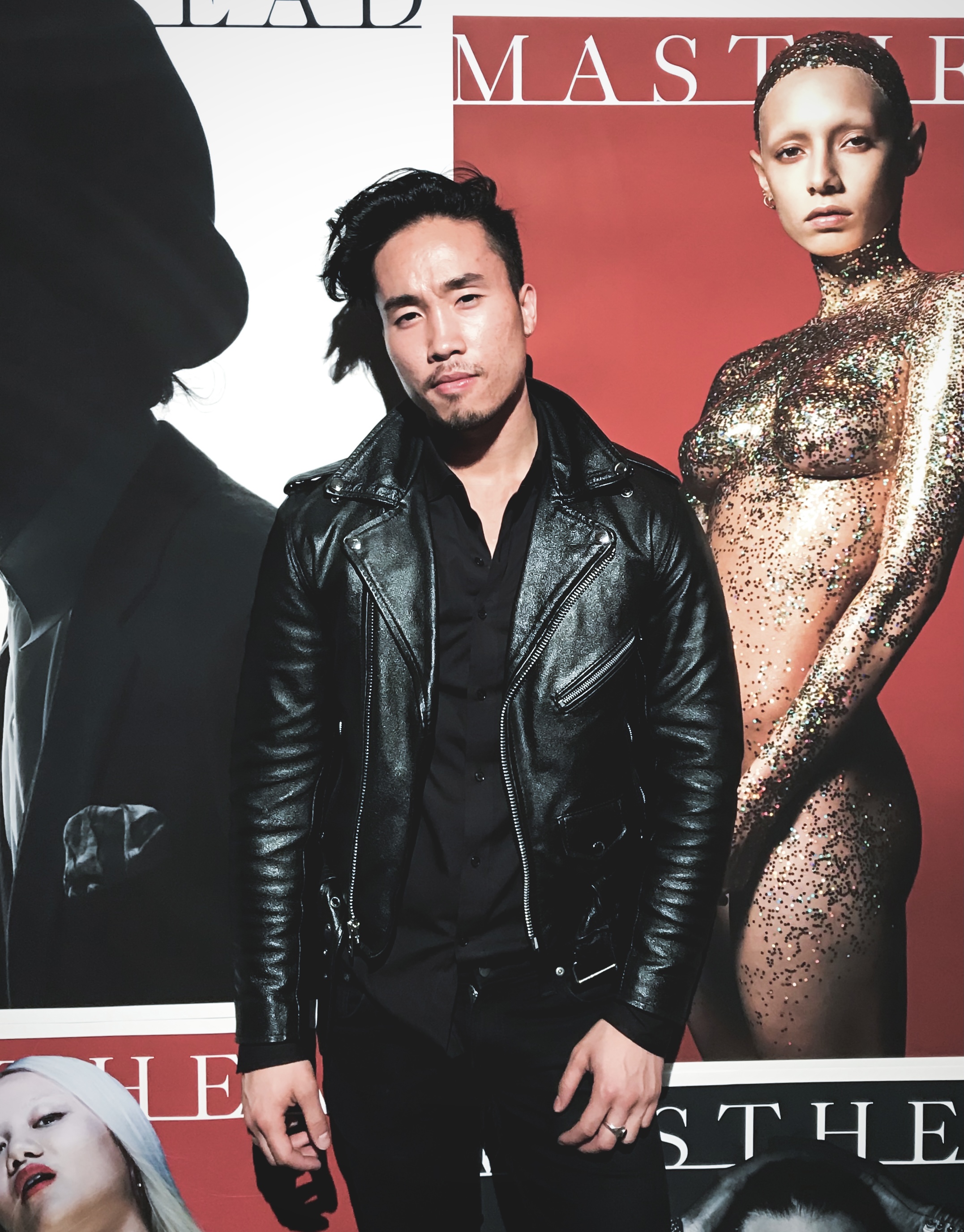 billydinh