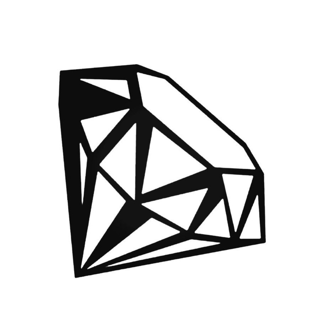 dc1
