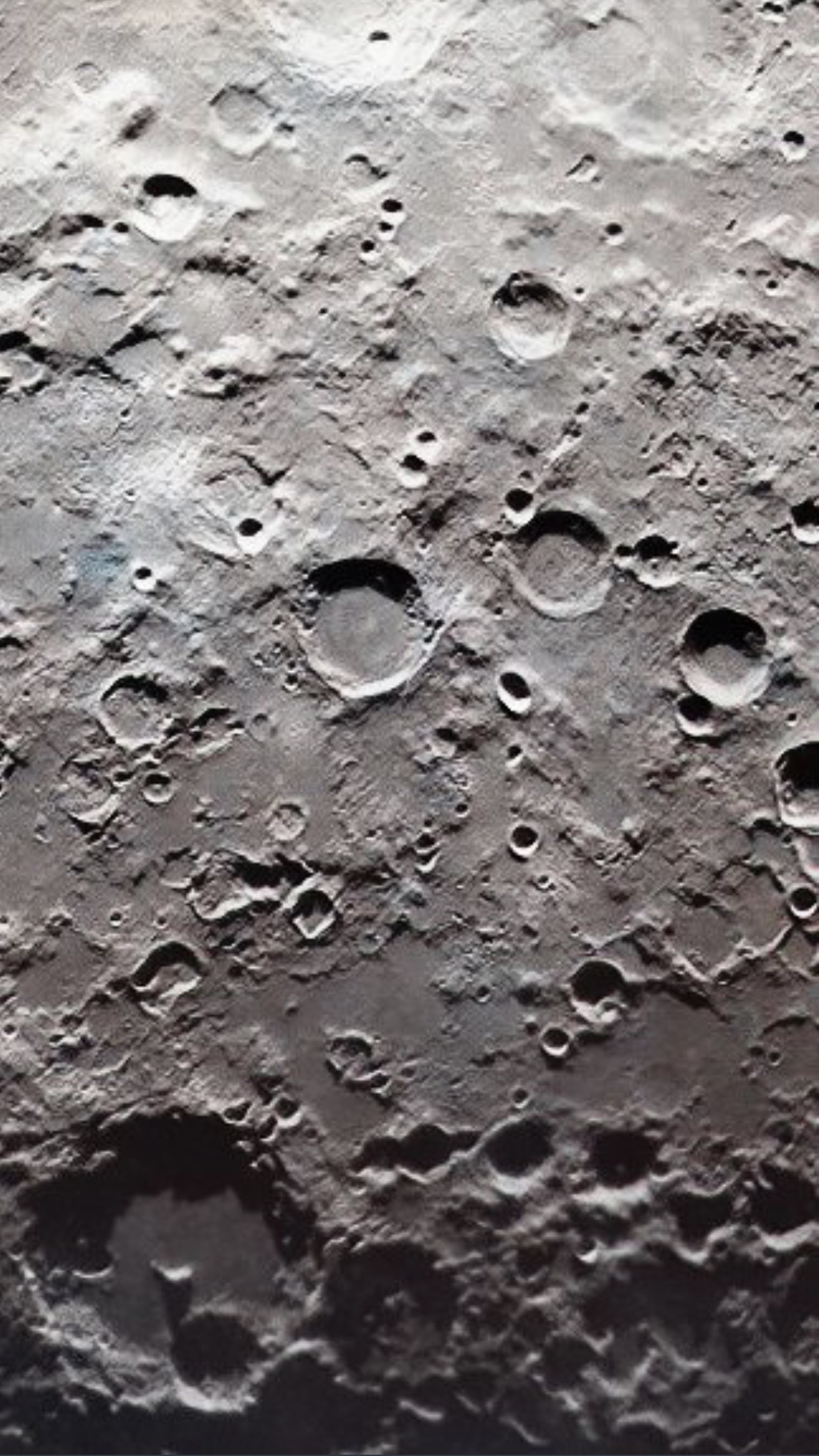 micmat02