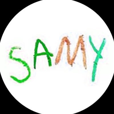 samylacrapule