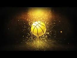 balla