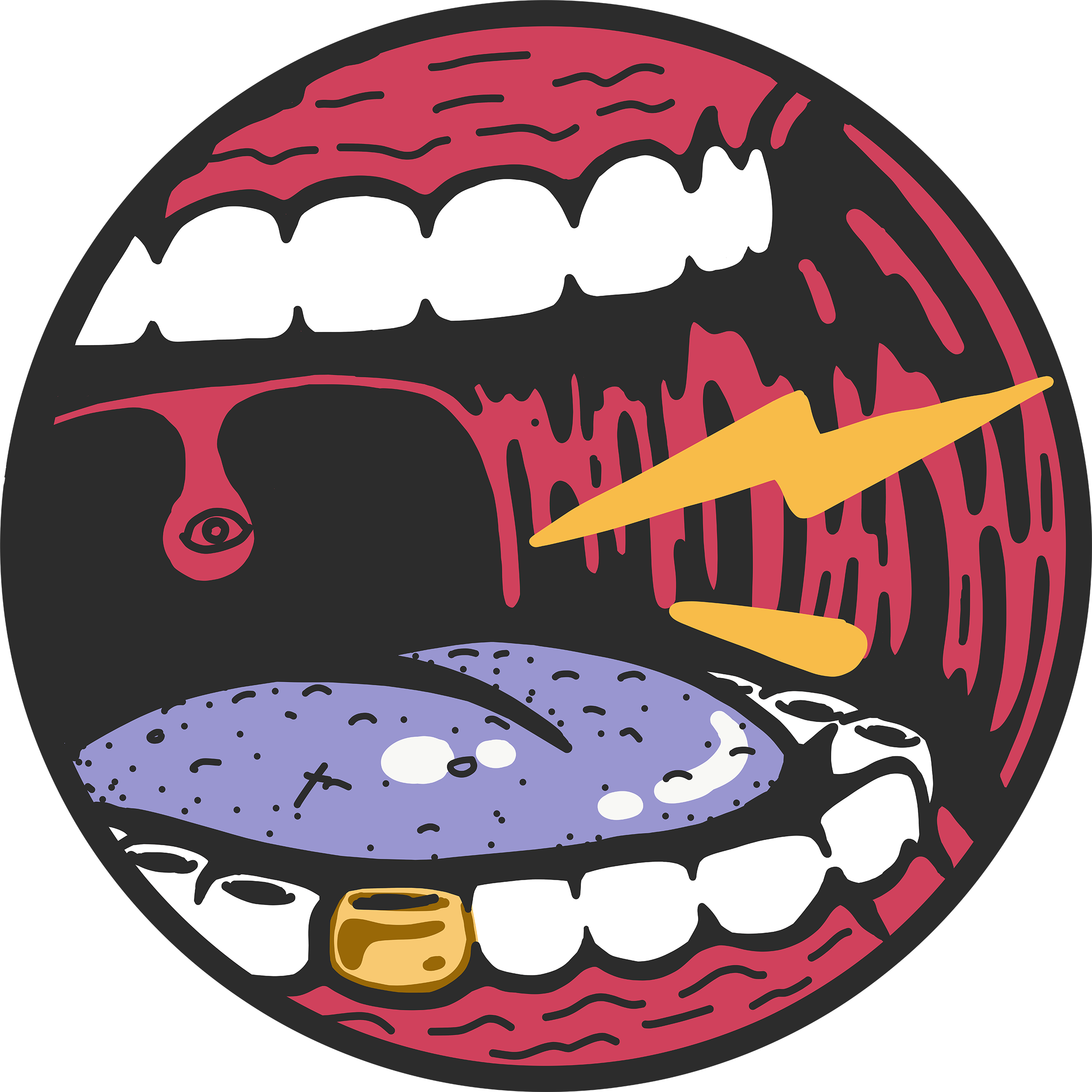 lumpsvault