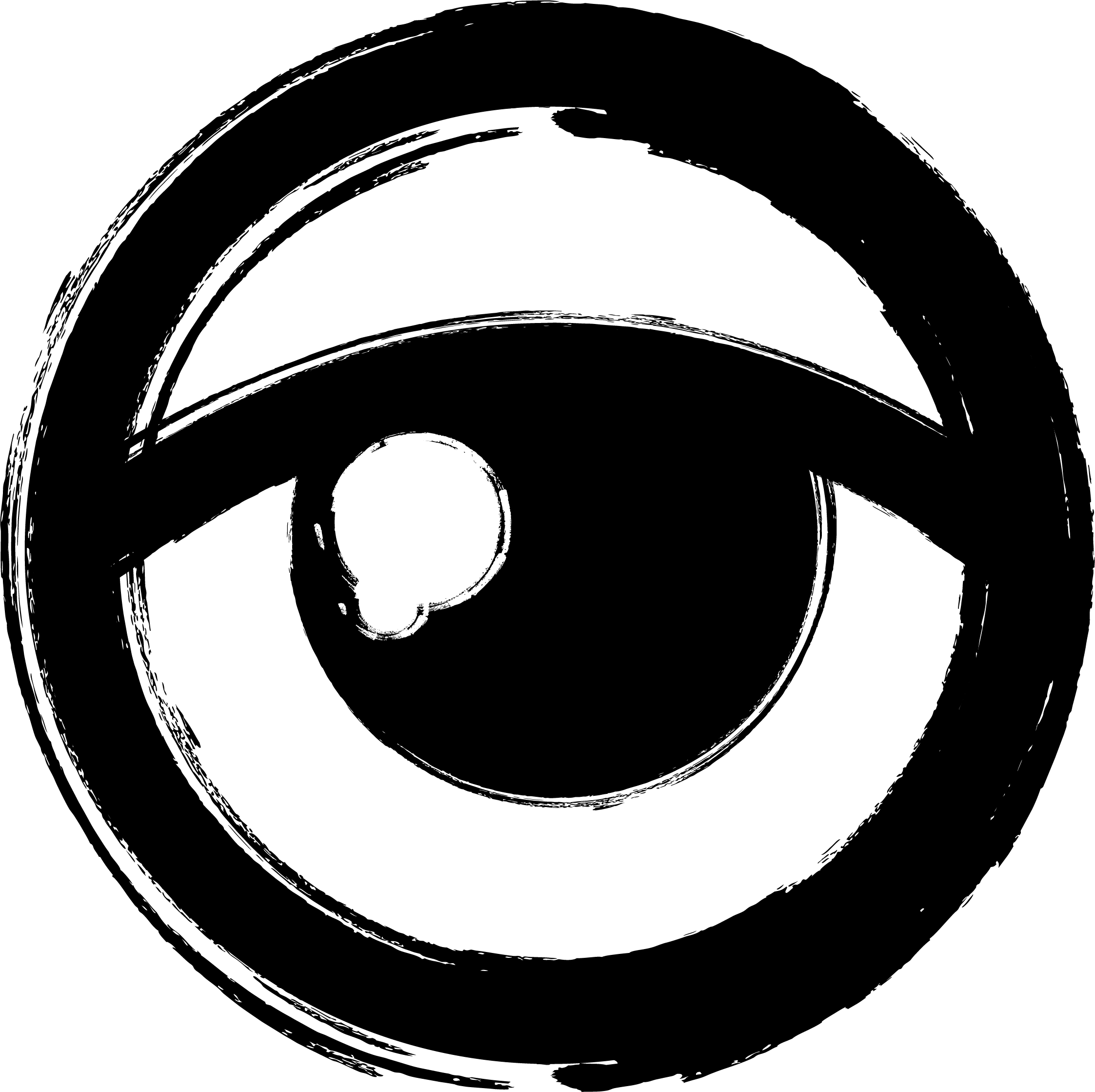 cartoonadvisory