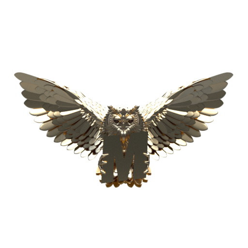 mitsi_studio
