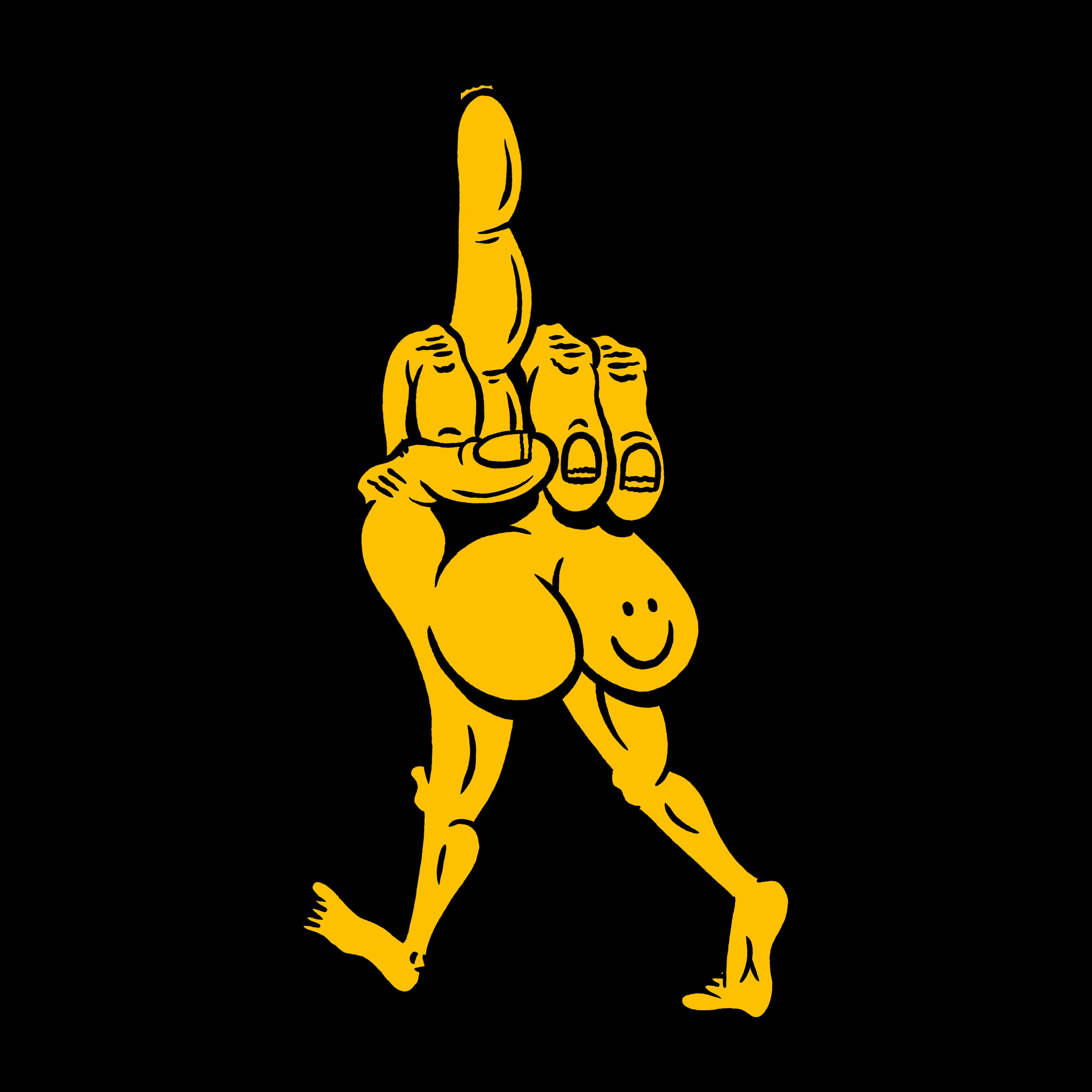 mattcrabe