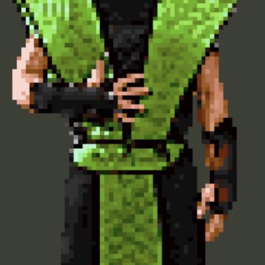 rtc9000