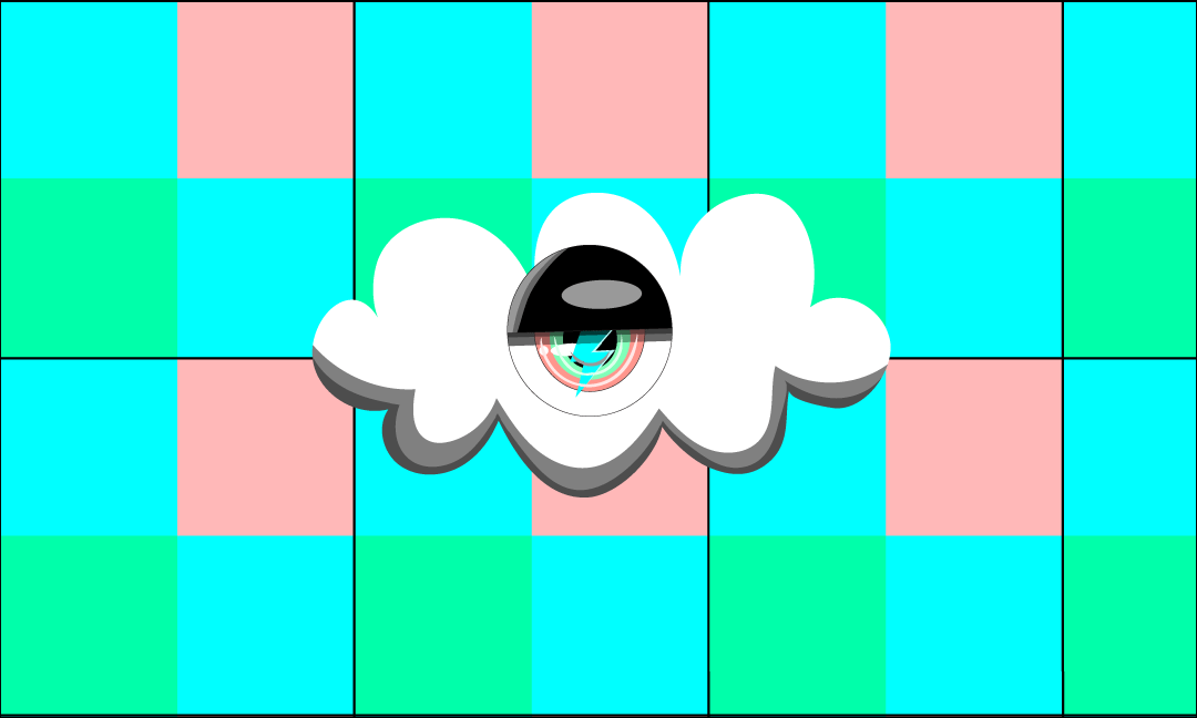 kidnimbus
