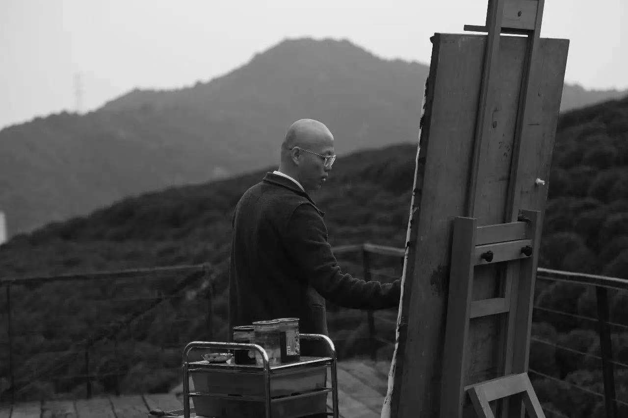 jinhuayuan