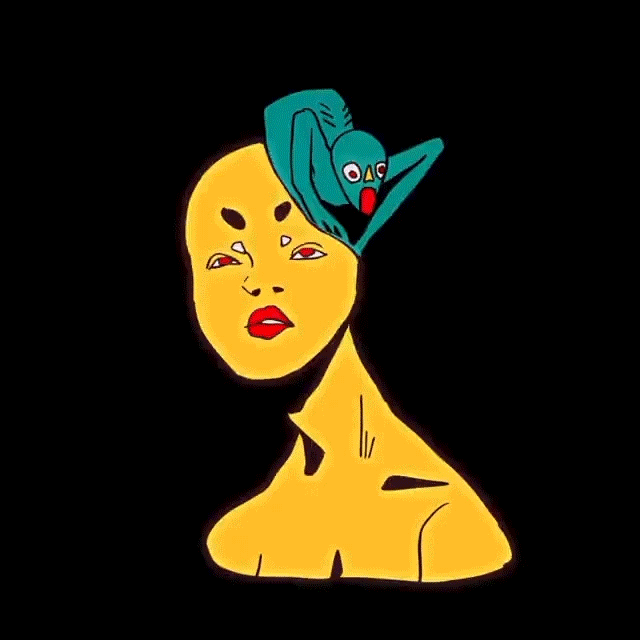 mulan_fu