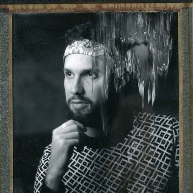 davekrugman