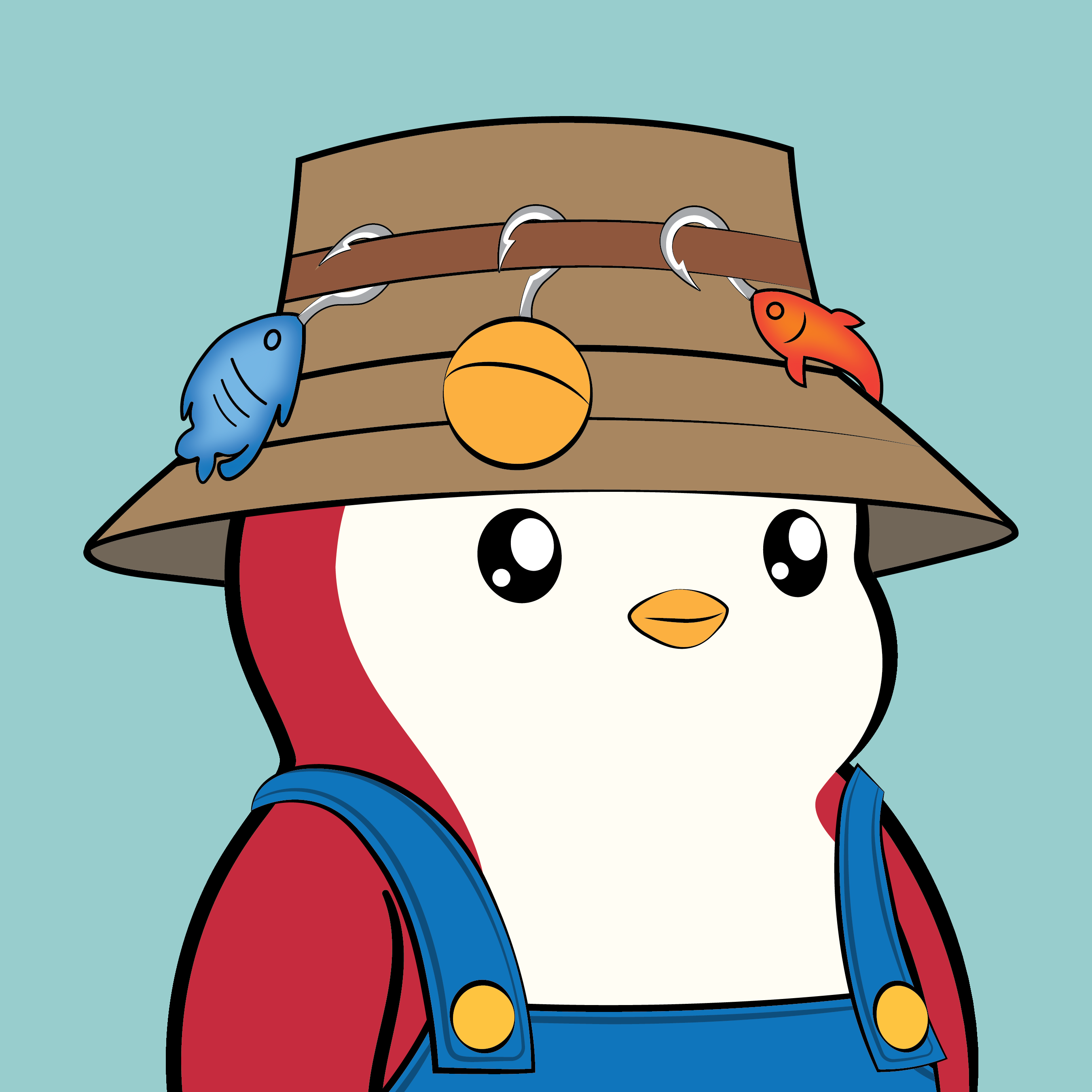 javajam