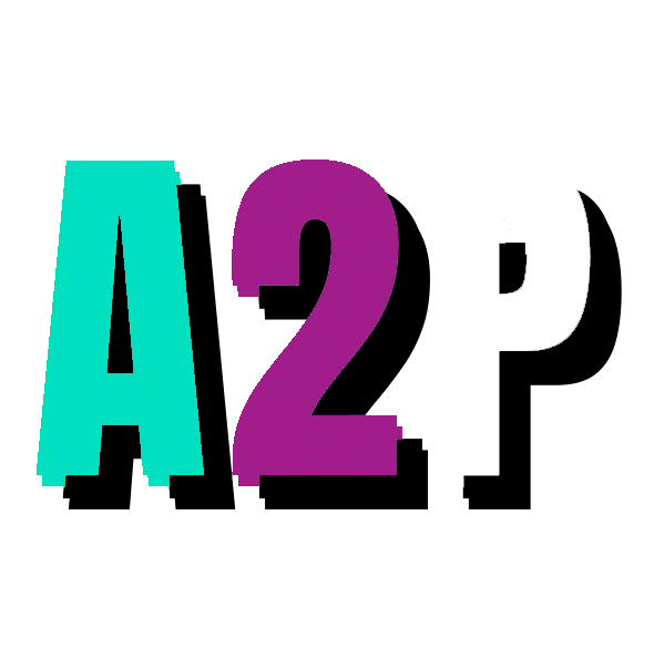 A2P avatar